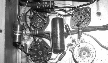 再生料制成的劣質外殼容易造成損失